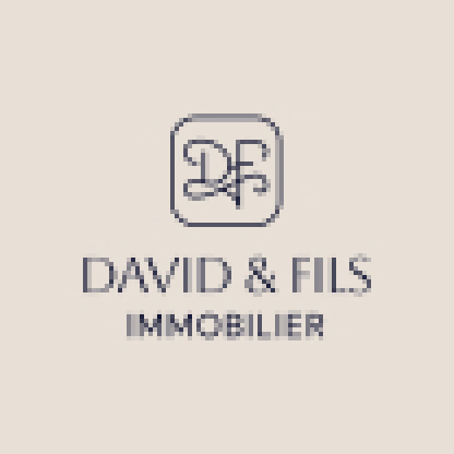 logo-demo