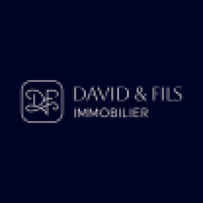 logo-agence